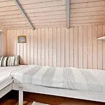 Casa vacanze 8 Person In Sydals